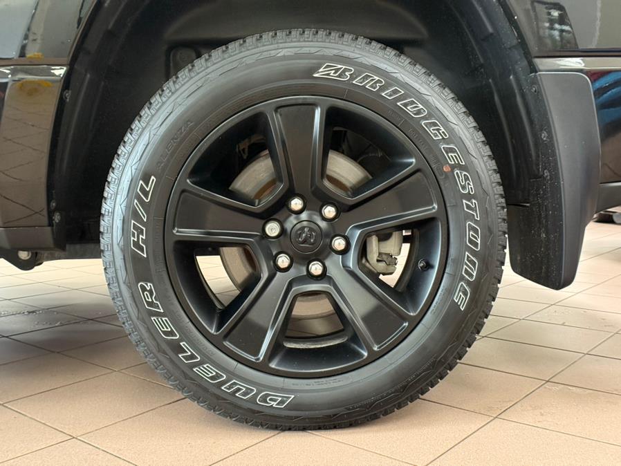 2024 Ram 1500 REBEL 4x4 Crew Cab 5''7" Box, available for sale in Massapequa Park, New York | Power Motors East. Massapequa Park, New York 2024 Ram 1500 REBEL 4x4 Crew Cab 5''7" Box, available for sale in Massapequa Park, New York | Power Motors East. Massapequa Park, New York