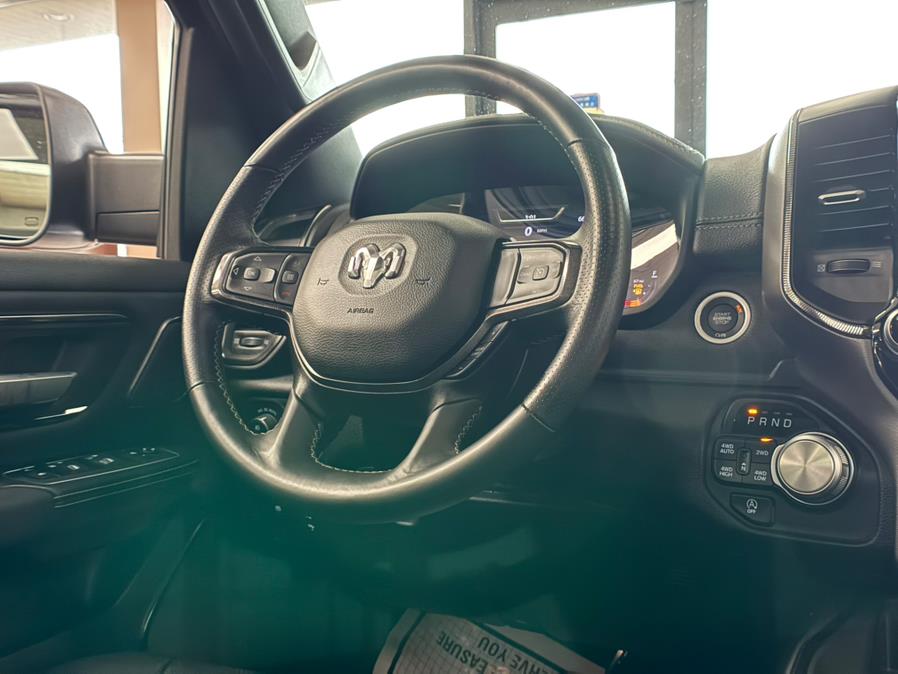 2024 Ram 1500 REBEL 4x4 Crew Cab 5''7" Box, available for sale in Massapequa Park, New York | Power Motors East. Massapequa Park, New York 2024 Ram 1500 REBEL 4x4 Crew Cab 5''7" Box, available for sale in Massapequa Park, New York | Power Motors East. Massapequa Park, New York