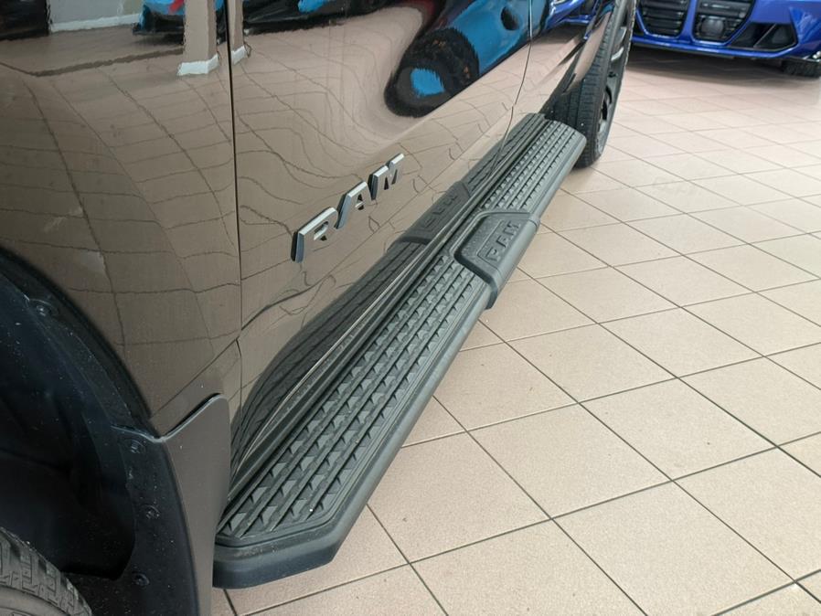 2024 Ram 1500 REBEL 4x4 Crew Cab 5''7" Box, available for sale in Massapequa Park, New York | Power Motors East. Massapequa Park, New York 2024 Ram 1500 REBEL 4x4 Crew Cab 5''7" Box, available for sale in Massapequa Park, New York | Power Motors East. Massapequa Park, New York