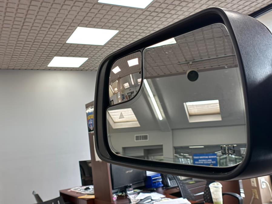 2024 Ram 1500 REBEL 4x4 Crew Cab 5''7" Box, available for sale in Massapequa Park, New York | Power Motors East. Massapequa Park, New York 2024 Ram 1500 REBEL 4x4 Crew Cab 5''7" Box, available for sale in Massapequa Park, New York | Power Motors East. Massapequa Park, New York