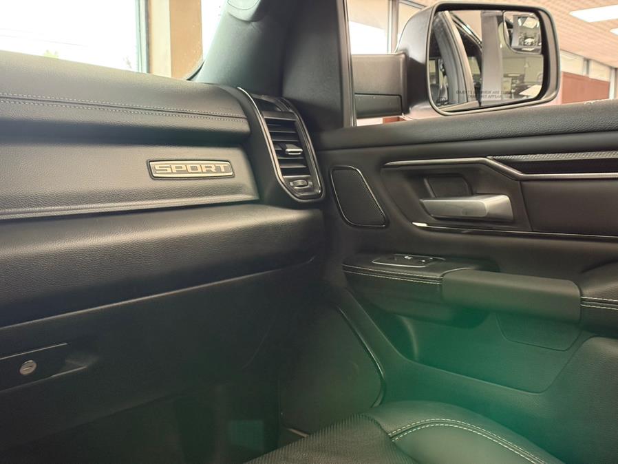 2024 Ram 1500 REBEL 4x4 Crew Cab 5''7" Box, available for sale in Massapequa Park, New York | Power Motors East. Massapequa Park, New York 2024 Ram 1500 REBEL 4x4 Crew Cab 5''7" Box, available for sale in Massapequa Park, New York | Power Motors East. Massapequa Park, New York