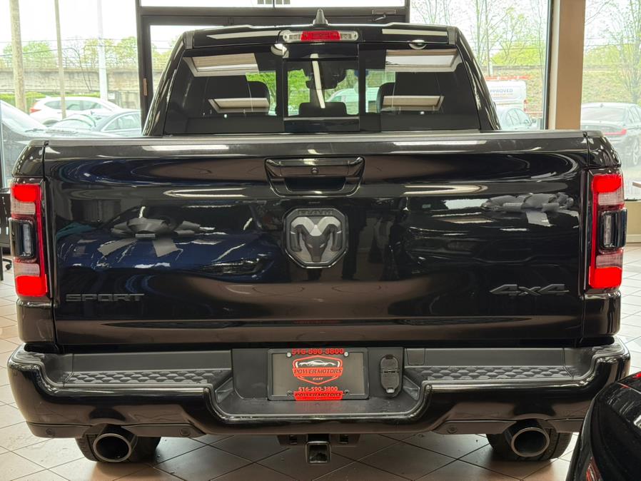 2024 Ram 1500 REBEL 4x4 Crew Cab 5''7" Box, available for sale in Massapequa Park, New York | Power Motors East. Massapequa Park, New York 2024 Ram 1500 REBEL 4x4 Crew Cab 5''7" Box, available for sale in Massapequa Park, New York | Power Motors East. Massapequa Park, New York
