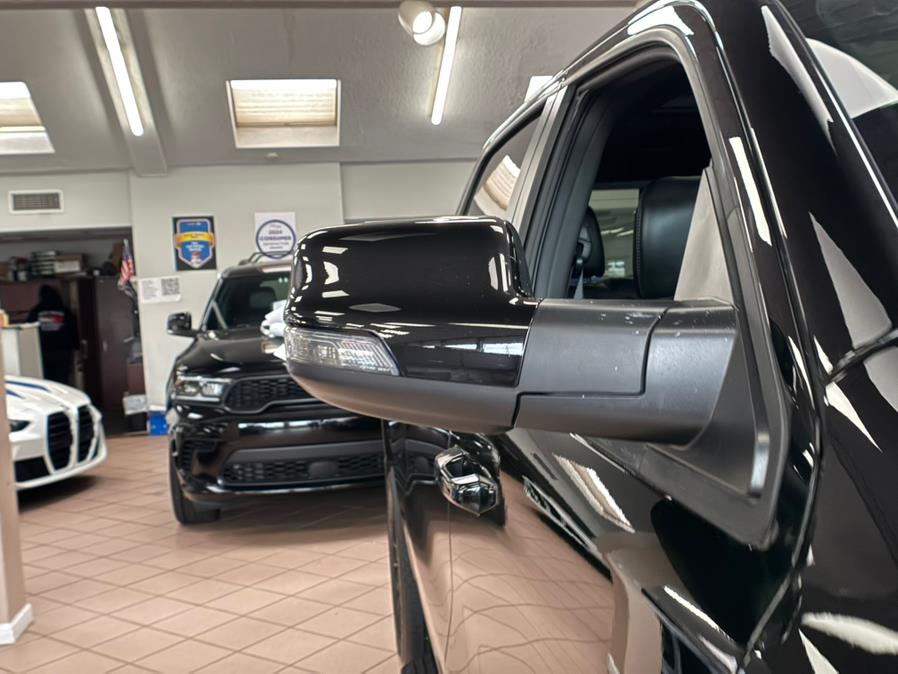 2024 Ram 1500 REBEL 4x4 Crew Cab 5''7" Box, available for sale in Massapequa Park, New York | Power Motors East. Massapequa Park, New York 2024 Ram 1500 REBEL 4x4 Crew Cab 5''7" Box, available for sale in Massapequa Park, New York | Power Motors East. Massapequa Park, New York