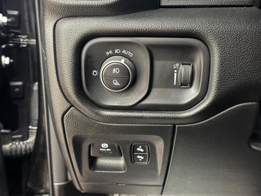 2024 Ram 1500 REBEL 4x4 Crew Cab 5''7" Box, available for sale in Massapequa Park, New York | Power Motors East. Massapequa Park, New York 2024 Ram 1500 REBEL 4x4 Crew Cab 5''7" Box, available for sale in Massapequa Park, New York | Power Motors East. Massapequa Park, New York