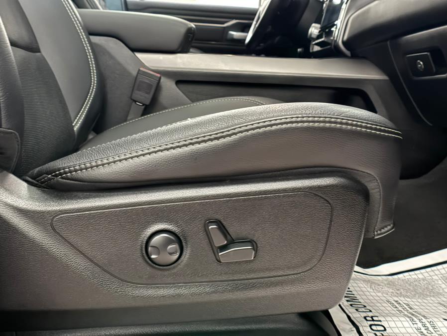 2024 Ram 1500 REBEL 4x4 Crew Cab 5''7" Box, available for sale in Massapequa Park, New York | Power Motors East. Massapequa Park, New York 2024 Ram 1500 REBEL 4x4 Crew Cab 5''7" Box, available for sale in Massapequa Park, New York | Power Motors East. Massapequa Park, New York