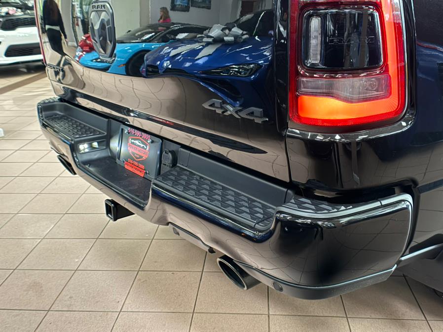 2024 Ram 1500 REBEL 4x4 Crew Cab 5''7" Box, available for sale in Massapequa Park, New York | Power Motors East. Massapequa Park, New York 2024 Ram 1500 REBEL 4x4 Crew Cab 5''7" Box, available for sale in Massapequa Park, New York | Power Motors East. Massapequa Park, New York