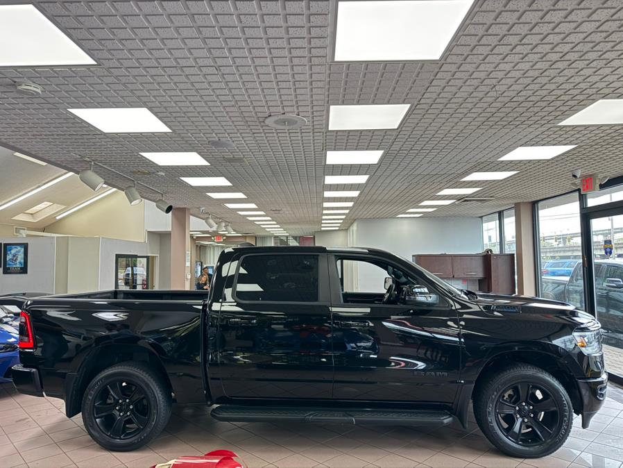 2024 Ram 1500 REBEL 4x4 Crew Cab 5''7" Box, available for sale in Massapequa Park, New York | Power Motors East. Massapequa Park, New York 2024 Ram 1500 REBEL 4x4 Crew Cab 5''7" Box, available for sale in Massapequa Park, New York | Power Motors East. Massapequa Park, New York