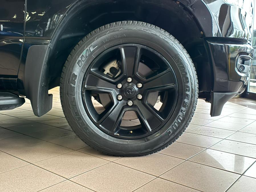 2024 Ram 1500 REBEL 4x4 Crew Cab 5''7" Box, available for sale in Massapequa Park, New York | Power Motors East. Massapequa Park, New York 2024 Ram 1500 REBEL 4x4 Crew Cab 5''7" Box, available for sale in Massapequa Park, New York | Power Motors East. Massapequa Park, New York