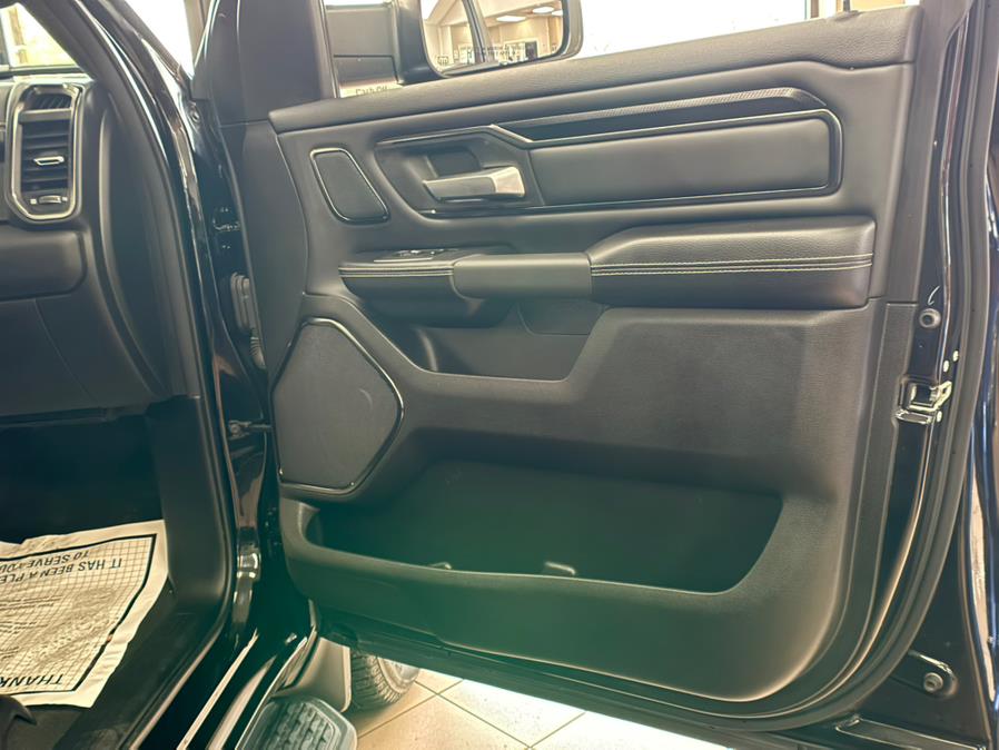 2024 Ram 1500 REBEL 4x4 Crew Cab 5''7" Box, available for sale in Massapequa Park, New York | Power Motors East. Massapequa Park, New York 2024 Ram 1500 REBEL 4x4 Crew Cab 5''7" Box, available for sale in Massapequa Park, New York | Power Motors East. Massapequa Park, New York