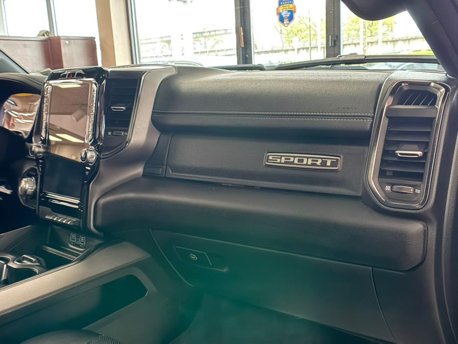 2024 Ram 1500 REBEL 4x4 Crew Cab 5''7" Box, available for sale in Massapequa Park, New York | Power Motors East. Massapequa Park, New York 2024 Ram 1500 REBEL 4x4 Crew Cab 5''7" Box, available for sale in Massapequa Park, New York | Power Motors East. Massapequa Park, New York
