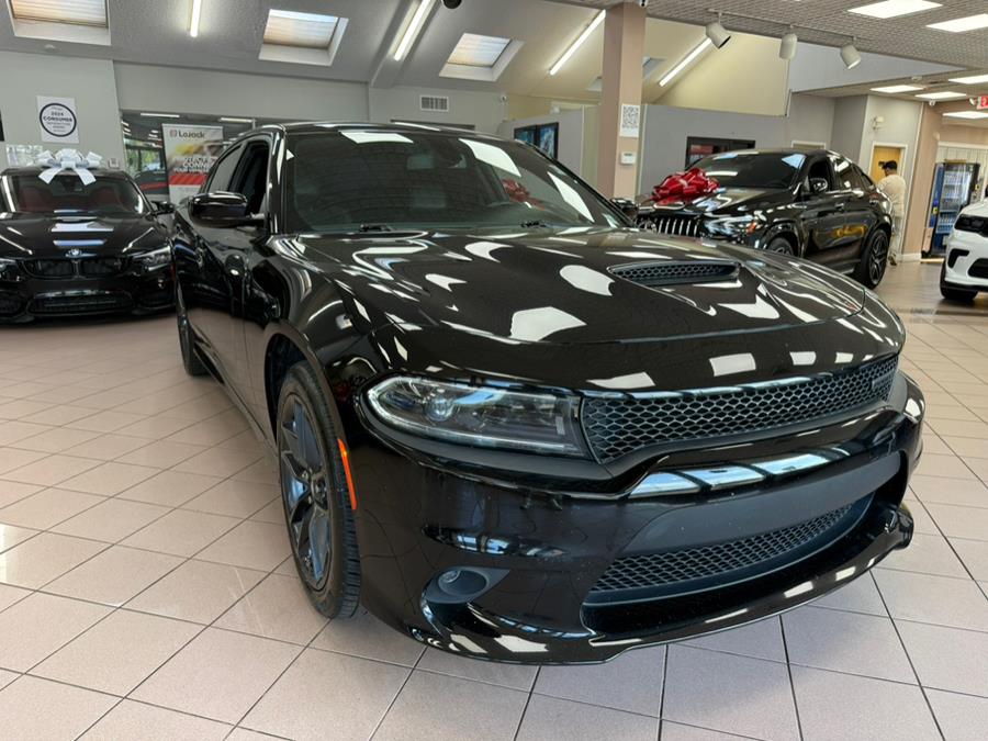 2022 Dodge Charger GT AWD, available for sale in Massapequa Park, New York | Power Motors East. Massapequa Park, New York 2022 Dodge Charger GT AWD, available for sale in Massapequa Park, New York | Power Motors East. Massapequa Park, New York