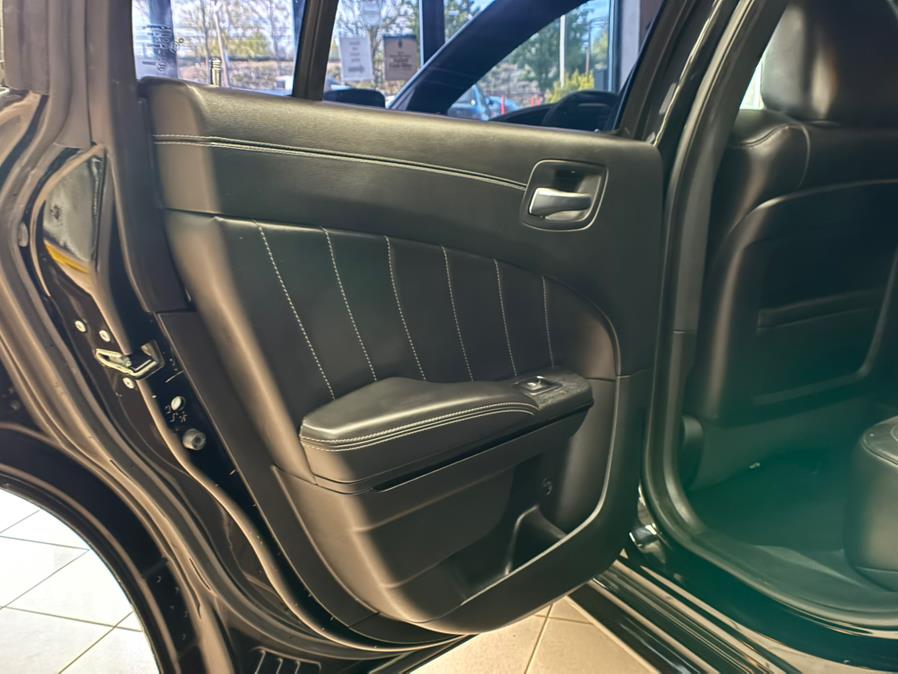 2022 Dodge Charger GT AWD, available for sale in Massapequa Park, New York | Power Motors East. Massapequa Park, New York 2022 Dodge Charger GT AWD, available for sale in Massapequa Park, New York | Power Motors East. Massapequa Park, New York