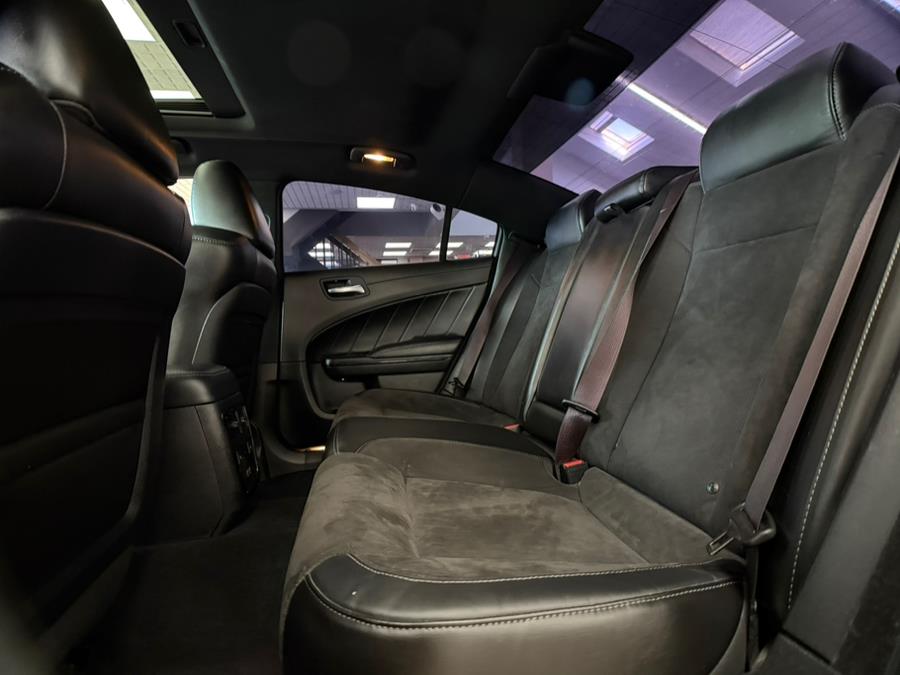 2022 Dodge Charger GT AWD, available for sale in Massapequa Park, New York | Power Motors East. Massapequa Park, New York 2022 Dodge Charger GT AWD, available for sale in Massapequa Park, New York | Power Motors East. Massapequa Park, New York