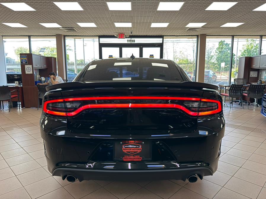 2022 Dodge Charger GT AWD, available for sale in Massapequa Park, New York | Power Motors East. Massapequa Park, New York 2022 Dodge Charger GT AWD, available for sale in Massapequa Park, New York | Power Motors East. Massapequa Park, New York