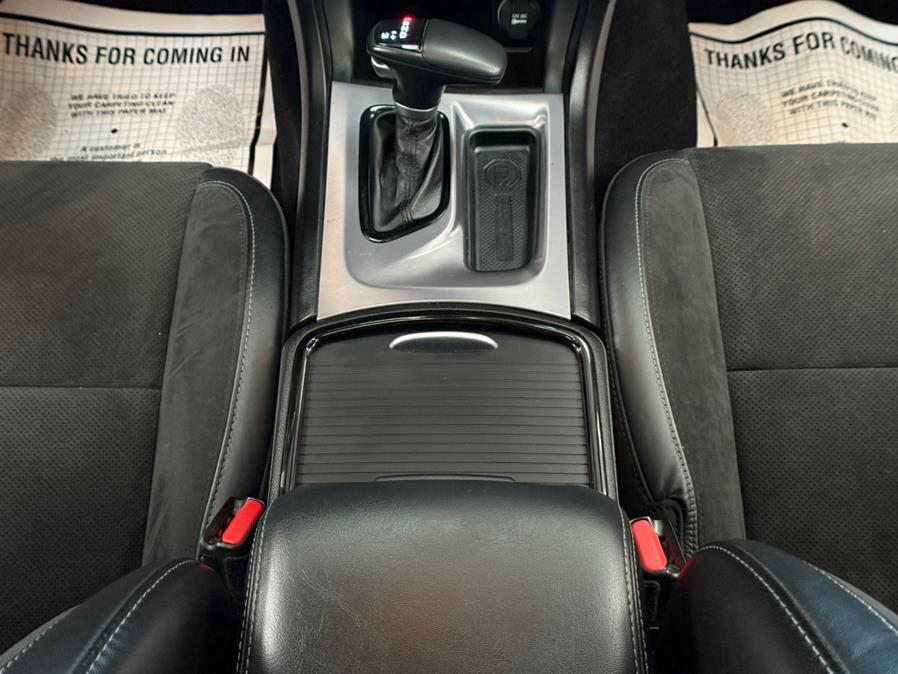 2022 Dodge Charger GT AWD, available for sale in Massapequa Park, New York | Power Motors East. Massapequa Park, New York 2022 Dodge Charger GT AWD, available for sale in Massapequa Park, New York | Power Motors East. Massapequa Park, New York