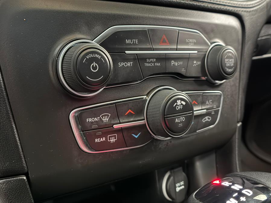 2022 Dodge Charger GT AWD, available for sale in Massapequa Park, New York | Power Motors East. Massapequa Park, New York 2022 Dodge Charger GT AWD, available for sale in Massapequa Park, New York | Power Motors East. Massapequa Park, New York
