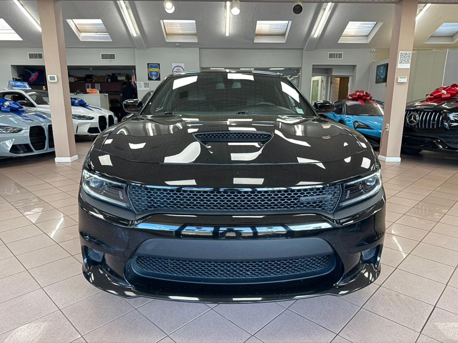 2022 Dodge Charger GT AWD, available for sale in Massapequa Park, New York | Power Motors East. Massapequa Park, New York 2022 Dodge Charger GT AWD, available for sale in Massapequa Park, New York | Power Motors East. Massapequa Park, New York