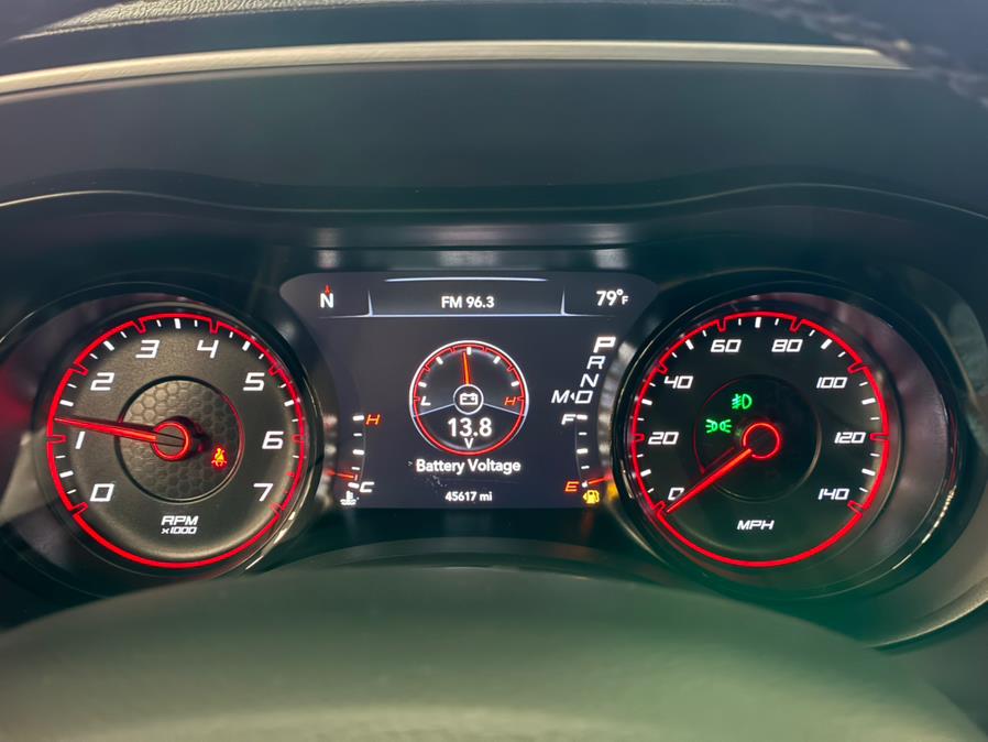 2022 Dodge Charger GT AWD, available for sale in Massapequa Park, New York | Power Motors East. Massapequa Park, New York 2022 Dodge Charger GT AWD, available for sale in Massapequa Park, New York | Power Motors East. Massapequa Park, New York