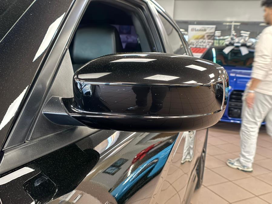 2022 Dodge Charger GT AWD, available for sale in Massapequa Park, New York | Power Motors East. Massapequa Park, New York 2022 Dodge Charger GT AWD, available for sale in Massapequa Park, New York | Power Motors East. Massapequa Park, New York