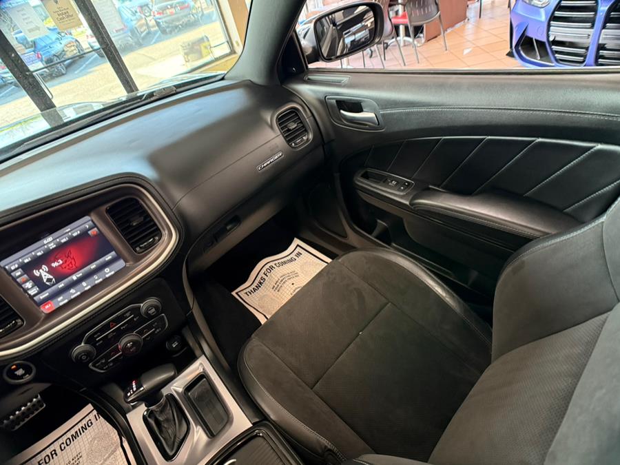 2022 Dodge Charger GT AWD, available for sale in Massapequa Park, New York | Power Motors East. Massapequa Park, New York 2022 Dodge Charger GT AWD, available for sale in Massapequa Park, New York | Power Motors East. Massapequa Park, New York