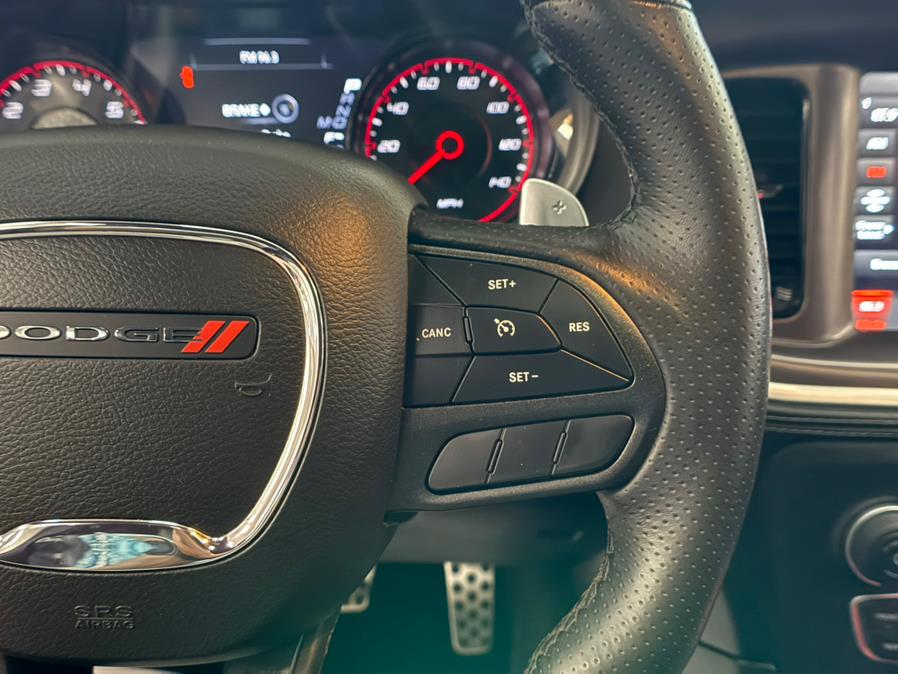 2022 Dodge Charger GT AWD, available for sale in Massapequa Park, New York | Power Motors East. Massapequa Park, New York 2022 Dodge Charger GT AWD, available for sale in Massapequa Park, New York | Power Motors East. Massapequa Park, New York