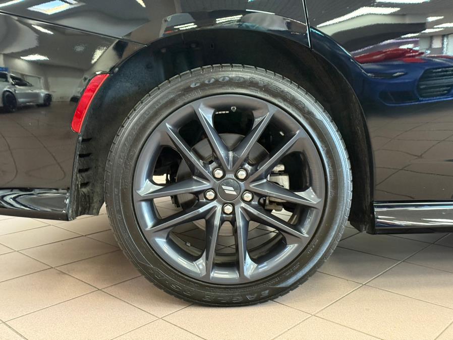 2022 Dodge Charger GT AWD, available for sale in Massapequa Park, New York | Power Motors East. Massapequa Park, New York 2022 Dodge Charger GT AWD, available for sale in Massapequa Park, New York | Power Motors East. Massapequa Park, New York