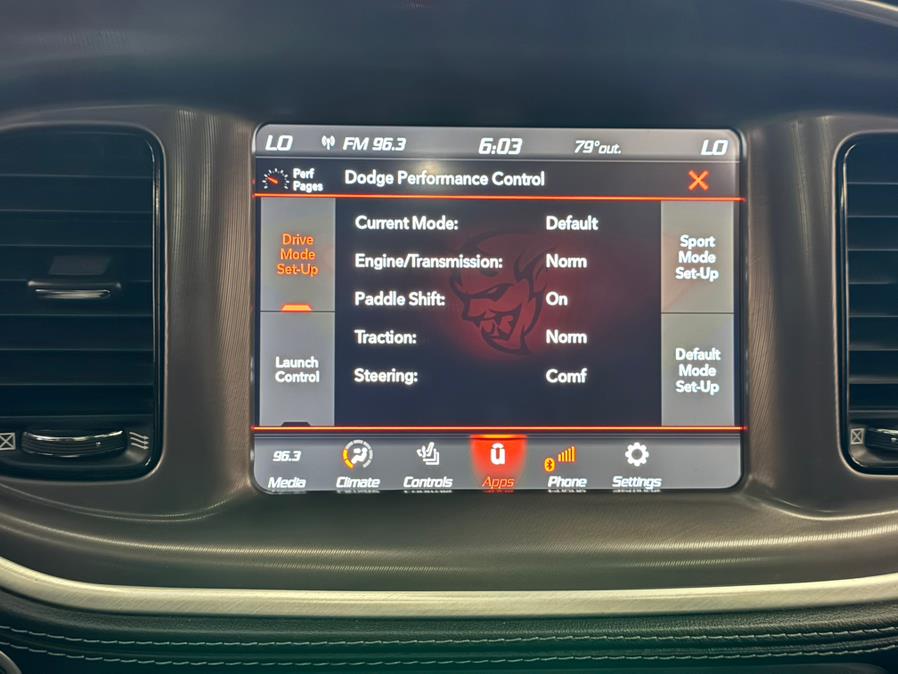 2022 Dodge Charger GT AWD, available for sale in Massapequa Park, New York | Power Motors East. Massapequa Park, New York 2022 Dodge Charger GT AWD, available for sale in Massapequa Park, New York | Power Motors East. Massapequa Park, New York