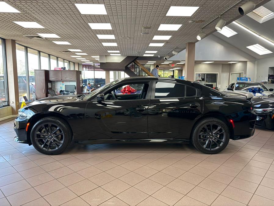 2022 Dodge Charger GT AWD, available for sale in Massapequa Park, New York | Power Motors East. Massapequa Park, New York 2022 Dodge Charger GT AWD, available for sale in Massapequa Park, New York | Power Motors East. Massapequa Park, New York