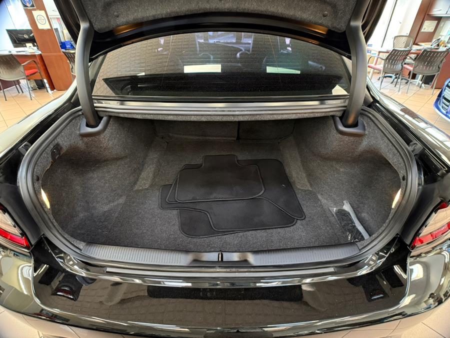 2022 Dodge Charger GT AWD, available for sale in Massapequa Park, New York | Power Motors East. Massapequa Park, New York 2022 Dodge Charger GT AWD, available for sale in Massapequa Park, New York | Power Motors East. Massapequa Park, New York
