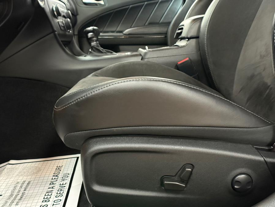 2022 Dodge Charger GT AWD, available for sale in Massapequa Park, New York | Power Motors East. Massapequa Park, New York 2022 Dodge Charger GT AWD, available for sale in Massapequa Park, New York | Power Motors East. Massapequa Park, New York