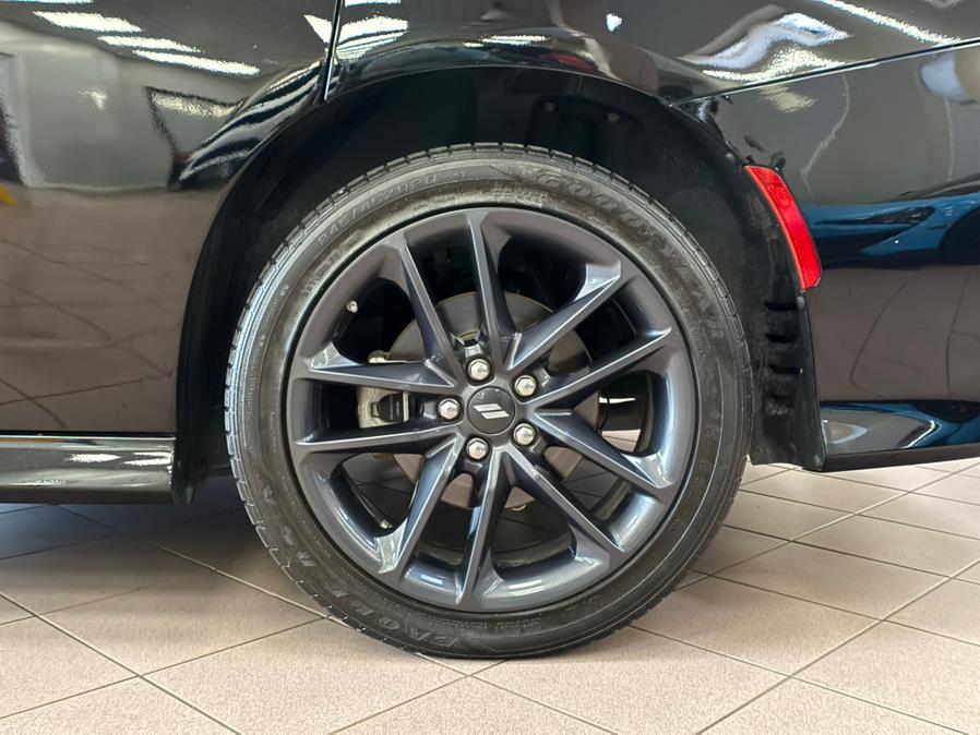 2022 Dodge Charger GT AWD, available for sale in Massapequa Park, New York | Power Motors East. Massapequa Park, New York 2022 Dodge Charger GT AWD, available for sale in Massapequa Park, New York | Power Motors East. Massapequa Park, New York