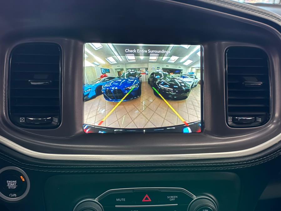 2022 Dodge Charger GT AWD, available for sale in Massapequa Park, New York | Power Motors East. Massapequa Park, New York 2022 Dodge Charger GT AWD, available for sale in Massapequa Park, New York | Power Motors East. Massapequa Park, New York