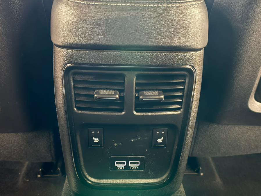 2022 Dodge Charger GT AWD, available for sale in Massapequa Park, New York | Power Motors East. Massapequa Park, New York 2022 Dodge Charger GT AWD, available for sale in Massapequa Park, New York | Power Motors East. Massapequa Park, New York