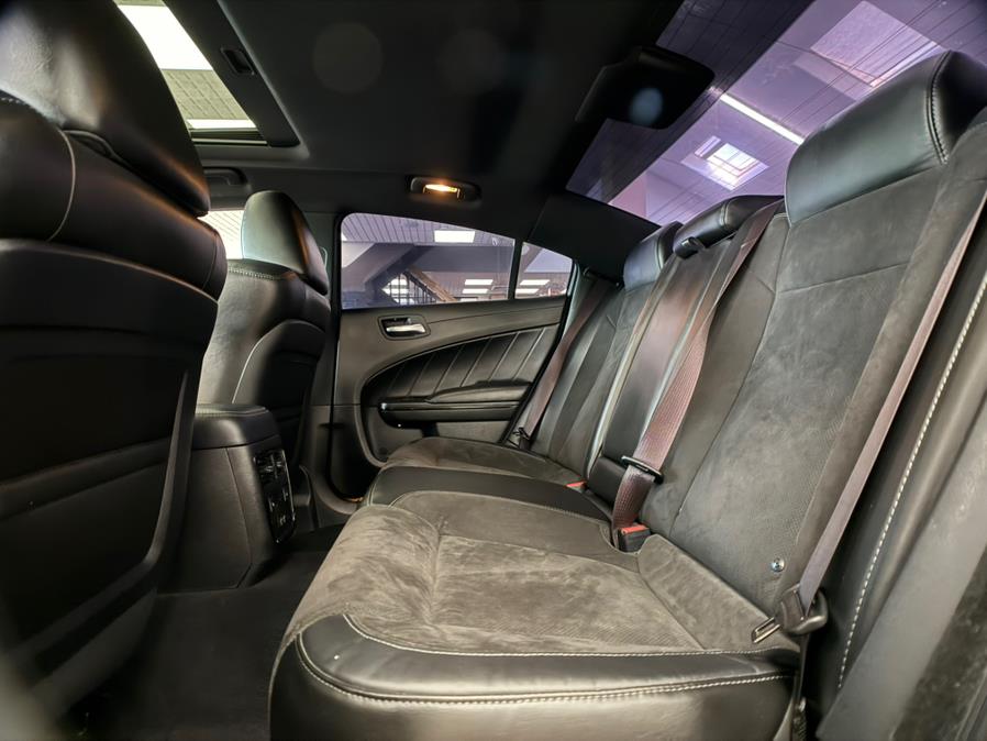 2022 Dodge Charger GT AWD, available for sale in Massapequa Park, New York | Power Motors East. Massapequa Park, New York 2022 Dodge Charger GT AWD, available for sale in Massapequa Park, New York | Power Motors East. Massapequa Park, New York