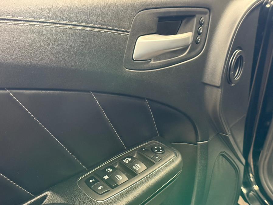 2022 Dodge Charger GT AWD, available for sale in Massapequa Park, New York | Power Motors East. Massapequa Park, New York 2022 Dodge Charger GT AWD, available for sale in Massapequa Park, New York | Power Motors East. Massapequa Park, New York