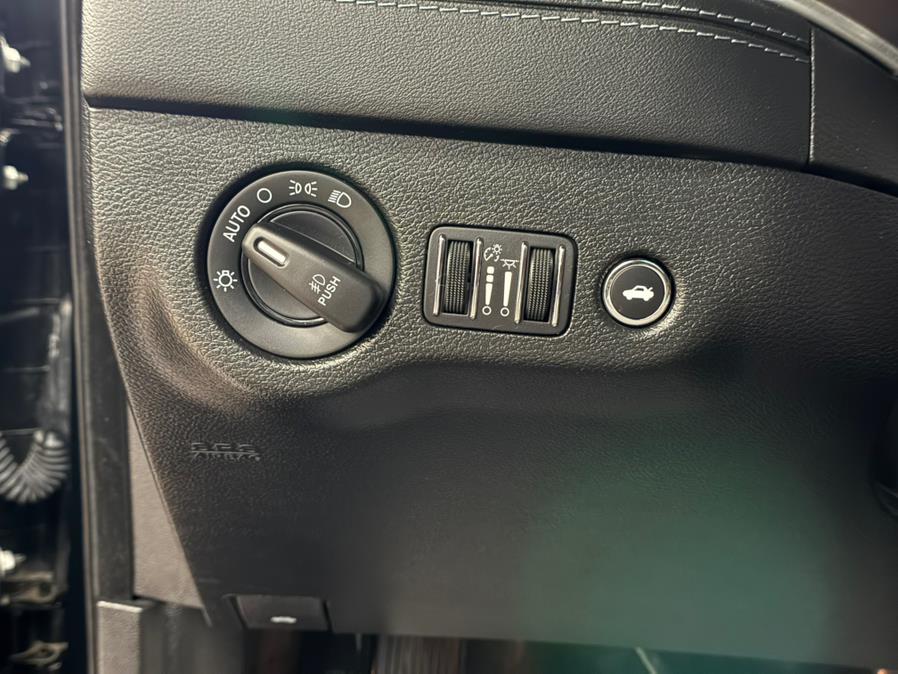 2022 Dodge Charger GT AWD, available for sale in Massapequa Park, New York | Power Motors East. Massapequa Park, New York 2022 Dodge Charger GT AWD, available for sale in Massapequa Park, New York | Power Motors East. Massapequa Park, New York