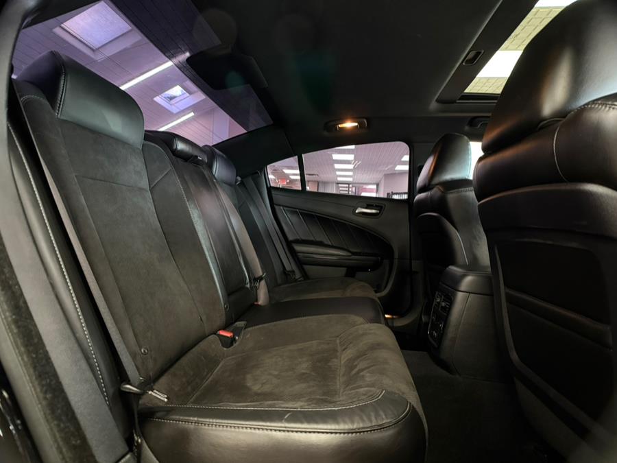 2022 Dodge Charger GT AWD, available for sale in Massapequa Park, New York | Power Motors East. Massapequa Park, New York 2022 Dodge Charger GT AWD, available for sale in Massapequa Park, New York | Power Motors East. Massapequa Park, New York