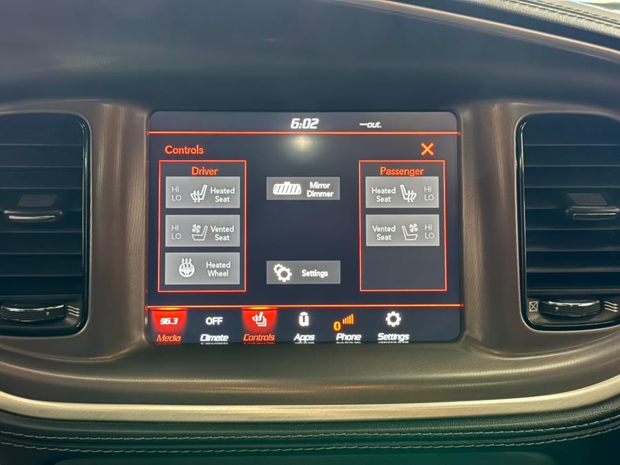 2022 Dodge Charger GT AWD, available for sale in Massapequa Park, New York | Power Motors East. Massapequa Park, New York 2022 Dodge Charger GT AWD, available for sale in Massapequa Park, New York | Power Motors East. Massapequa Park, New York
