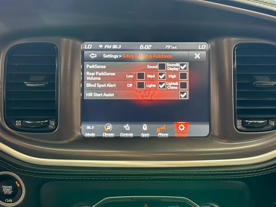 2022 Dodge Charger GT AWD, available for sale in Massapequa Park, New York | Power Motors East. Massapequa Park, New York 2022 Dodge Charger GT AWD, available for sale in Massapequa Park, New York | Power Motors East. Massapequa Park, New York