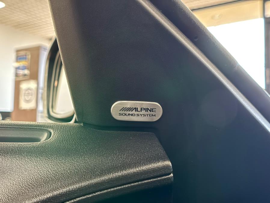 2022 Dodge Charger GT AWD, available for sale in Massapequa Park, New York | Power Motors East. Massapequa Park, New York 2022 Dodge Charger GT AWD, available for sale in Massapequa Park, New York | Power Motors East. Massapequa Park, New York