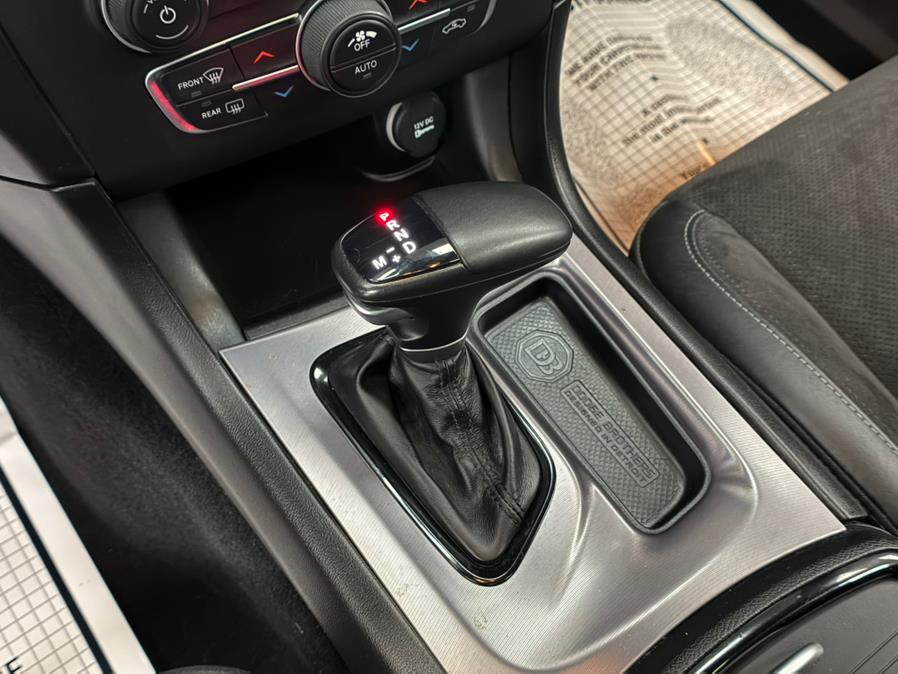 2022 Dodge Charger GT AWD, available for sale in Massapequa Park, New York | Power Motors East. Massapequa Park, New York 2022 Dodge Charger GT AWD, available for sale in Massapequa Park, New York | Power Motors East. Massapequa Park, New York