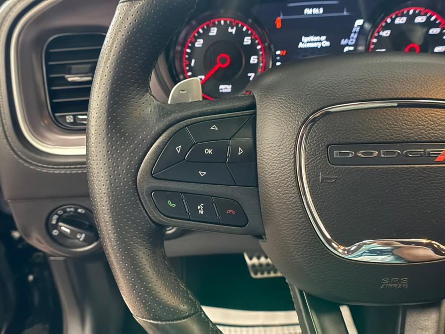 2022 Dodge Charger GT AWD, available for sale in Massapequa Park, New York | Power Motors East. Massapequa Park, New York 2022 Dodge Charger GT AWD, available for sale in Massapequa Park, New York | Power Motors East. Massapequa Park, New York
