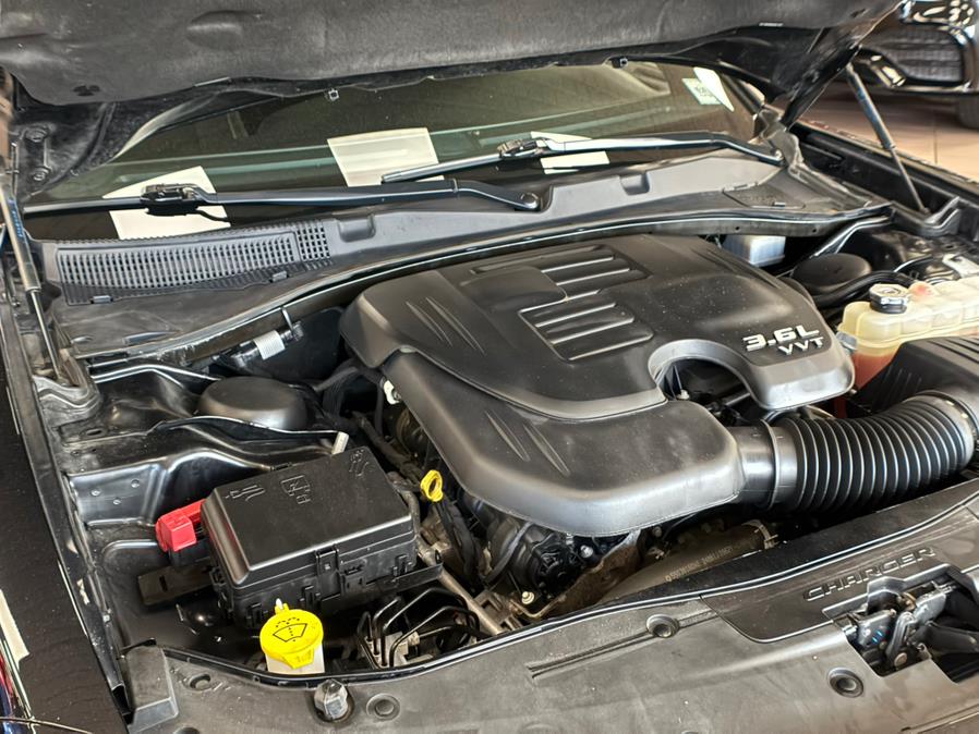 2022 Dodge Charger GT AWD, available for sale in Massapequa Park, New York | Power Motors East. Massapequa Park, New York 2022 Dodge Charger GT AWD, available for sale in Massapequa Park, New York | Power Motors East. Massapequa Park, New York