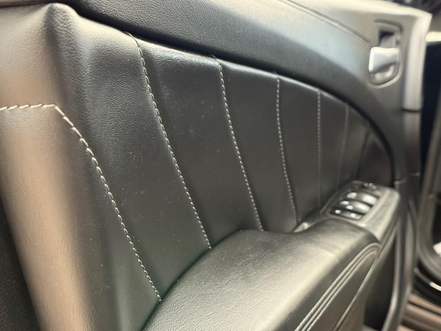 2022 Dodge Charger GT AWD, available for sale in Massapequa Park, New York | Power Motors East. Massapequa Park, New York 2022 Dodge Charger GT AWD, available for sale in Massapequa Park, New York | Power Motors East. Massapequa Park, New York