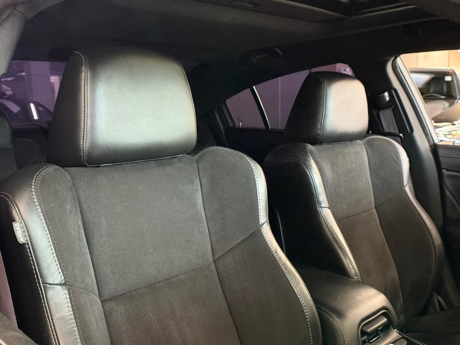 2022 Dodge Charger GT AWD, available for sale in Massapequa Park, New York | Power Motors East. Massapequa Park, New York 2022 Dodge Charger GT AWD, available for sale in Massapequa Park, New York | Power Motors East. Massapequa Park, New York