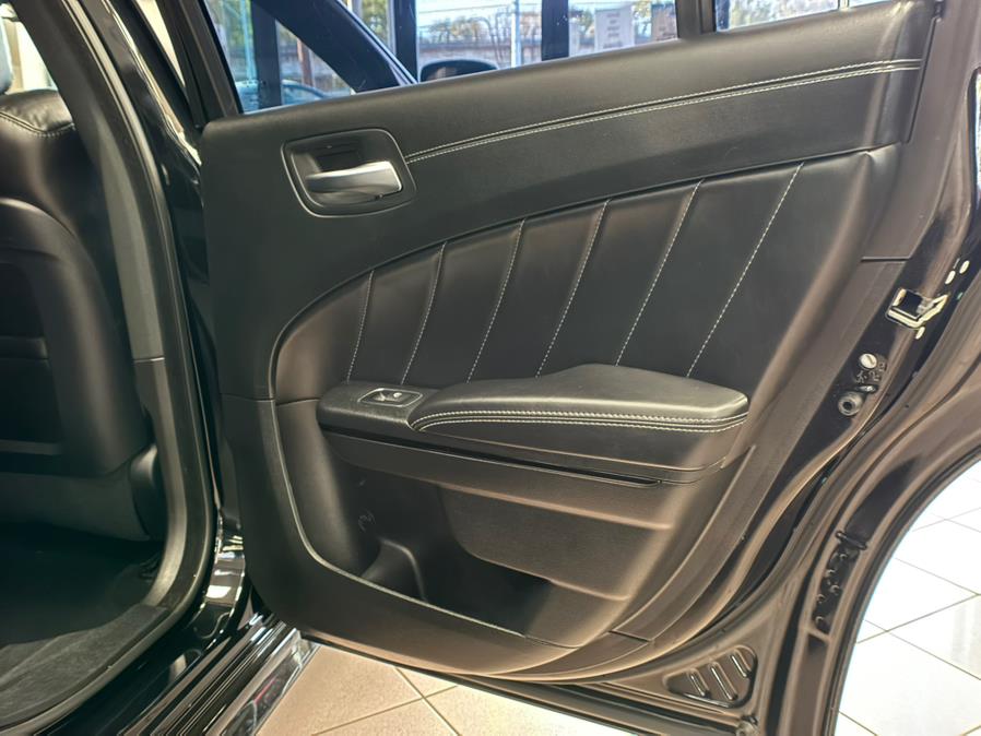 2022 Dodge Charger GT AWD, available for sale in Massapequa Park, New York | Power Motors East. Massapequa Park, New York 2022 Dodge Charger GT AWD, available for sale in Massapequa Park, New York | Power Motors East. Massapequa Park, New York