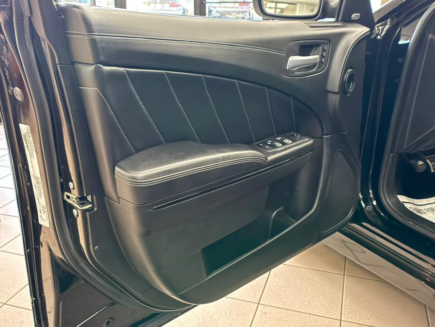 2022 Dodge Charger GT AWD, available for sale in Massapequa Park, New York | Power Motors East. Massapequa Park, New York 2022 Dodge Charger GT AWD, available for sale in Massapequa Park, New York | Power Motors East. Massapequa Park, New York