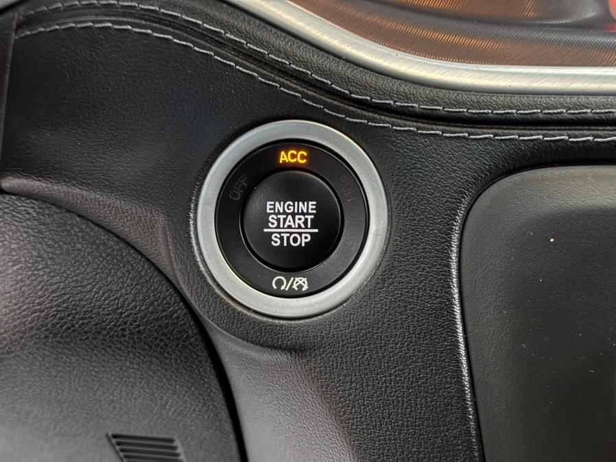 2022 Dodge Charger GT AWD, available for sale in Massapequa Park, New York | Power Motors East. Massapequa Park, New York 2022 Dodge Charger GT AWD, available for sale in Massapequa Park, New York | Power Motors East. Massapequa Park, New York