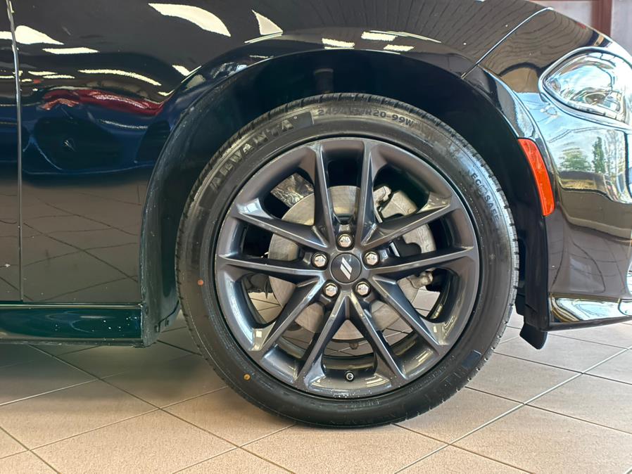 2022 Dodge Charger GT AWD, available for sale in Massapequa Park, New York | Power Motors East. Massapequa Park, New York 2022 Dodge Charger GT AWD, available for sale in Massapequa Park, New York | Power Motors East. Massapequa Park, New York