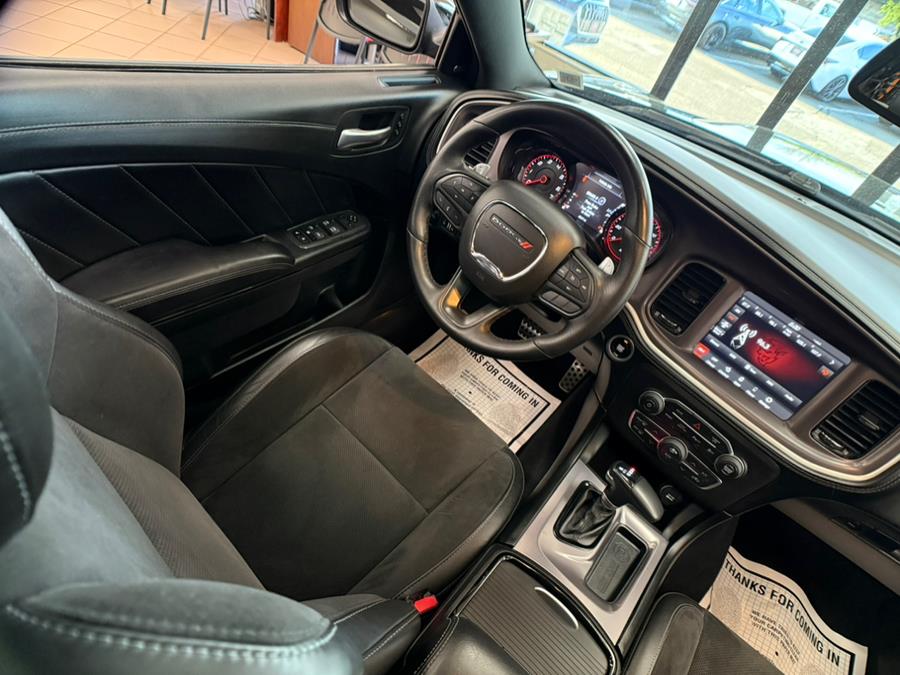 2022 Dodge Charger GT AWD, available for sale in Massapequa Park, New York | Power Motors East. Massapequa Park, New York 2022 Dodge Charger GT AWD, available for sale in Massapequa Park, New York | Power Motors East. Massapequa Park, New York
